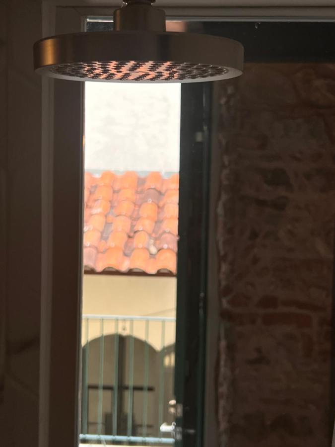 Corcho Rooms パナマ・シティー エクステリア 写真